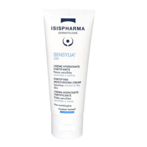 ***Isis Sensylia Moisturising Cream 40ml