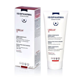 Isis Urelia 10 Moisturising Cream 150ml