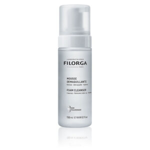 Filorga Mousse Foam Cleansing 150ml -->(Ja)