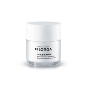 Filorga Exfoliating Scrub & Mask 55ml -->(Ja) N..A 8/8/2023