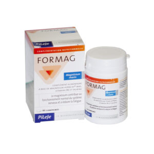 N.3.A 25/9/2025 Formag 90 Tab