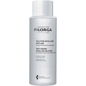 Filorga Anti Aging Micellar Make Up Remover 400ml -->(Ja)