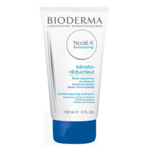 BioDerma Node K Shampoo 150ml N..AC 3/11/2025 Del