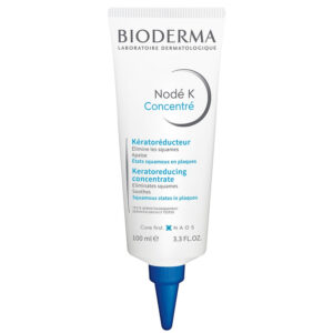 BioDerma Node K Concentrate Emulsion 100ml N..AC 5/10/2025