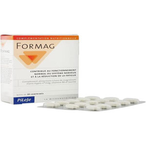 N..A 28/6/2025 Formag  30 Tab
