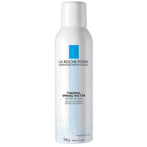 La Roche Posay Thermal Spring Water 150  La Roche Posay Thermal Spring Water 150