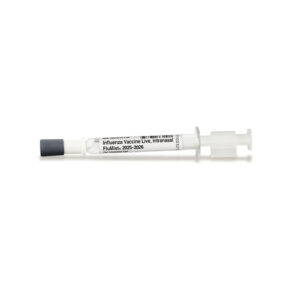 Pic Syringe 10ml N..AC8/10/2025 Del