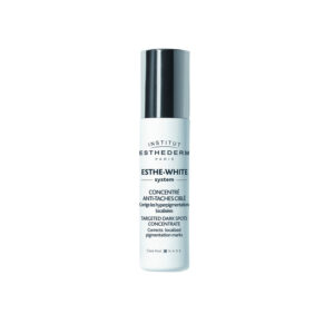 Esthederm Esthe-White  Anti Dark Spot Concentrated  Serum 9ml