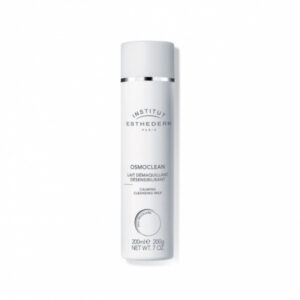 Esthederm Osmoclean Calming Cleansing Milk 200ml