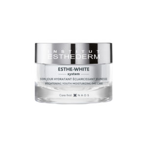 Esthederm Esthe White Brightening Day Cream 50ml