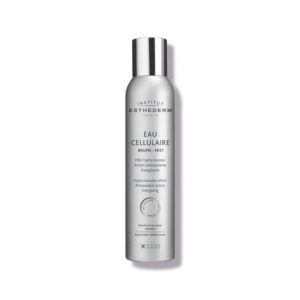 Esthederm EAU Cellular Water Spray 100ml