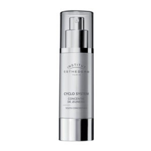 Esthederm Cyclo System Youth Concentrate Cream 50ml