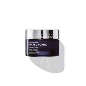 Esthederm Intensive Hyaluronic Cream 50ml