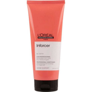 Loreal  Serie Expert Inforcer Conditioner 200ml Del