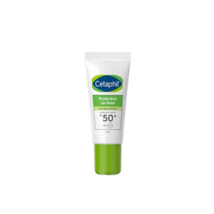 Cetaphil Lip Balm SPF 50+ 8 ml *F