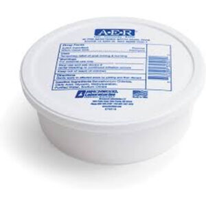Anal Episiotomy Relief Witch Hazel Pads 40Pcs
