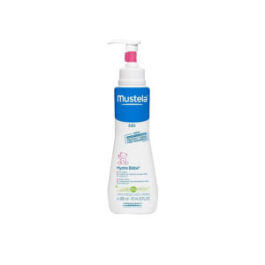 Mustela Hydra Baby Lotion 300ml
