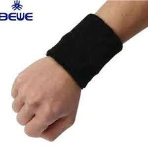 China Wrist Band 306