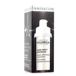 Filorga Skin Unify Intensive Serum 30ml -->(Ja)