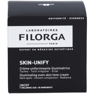 Filorga Skin Unify Cream 50ml -->(Ja)