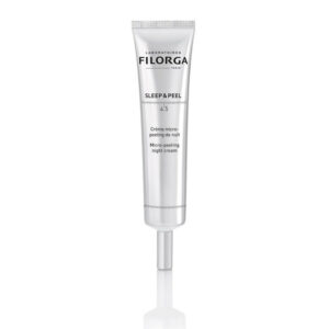 Filorga Sleep & Peel Night Cream 40ml -->(Ja)