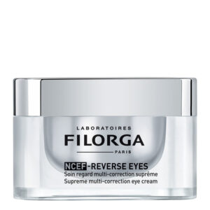 Filorga NCEF -Shot Anti Wrinkle Concentrate 15ml -->(Ja) N..A8/8/2023