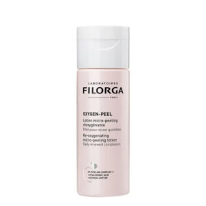 Filorga Oxygen Peel Micro-Peeling Lotion 150ml -->(Ja)