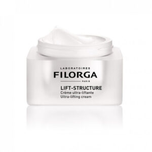 Filorga Lift Structure Ultra Lifting Cream 50ml -->(Ja)