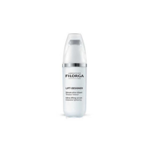 Filorga Lift-Designer Ultra Lifting Serum 30ml -->(Ja)