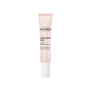Filorga Oxygen Glow Super Smoothing Radiance Eye Cream 15ml -->(Ja)
