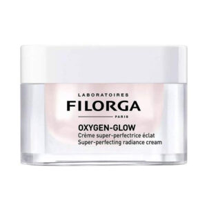 Filorga Oxygen-Glow Radiance Cream 50ml-->(Ja)