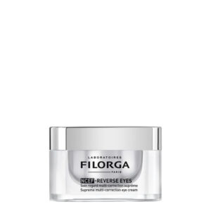 Filorga NCEF Reverse Supreme Multi Correction Eye Cream 15ml -->(Ja)