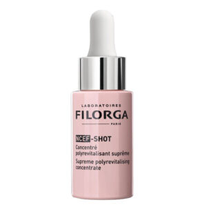 Filorga NCEF-Shot Anti Aging Concentrate 30ml -->(Ja)