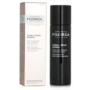 Filorga Global-Repair Essence Multi-Revitalising Lotion 150ml -->(Ja)