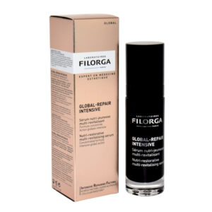 Filorga Global-Repair Intensive Multi-Revitalising Serum 30ml -->(Ja)