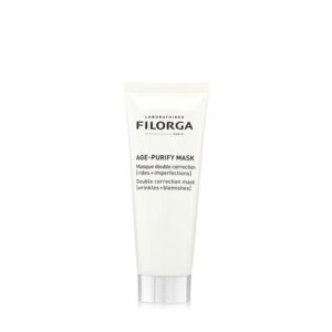 Filorga Age Purify Mask 75ml -->(Ja)
