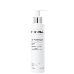 Filorga Age Purify Cleansing Gel 150ml -->(Ja)