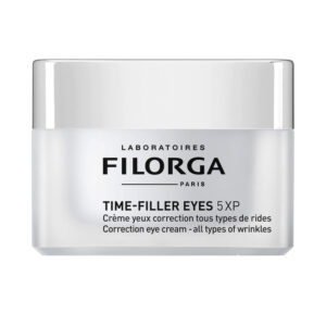 Filorga Time Filler Eyes Cream 15ml -->(Ja)