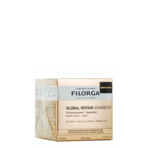 Filorga Global-Repair Multi-Revitalising Advanced Cream 50ml -->(Ja)