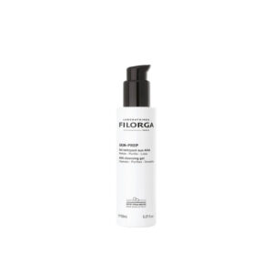 Filorga Skin Prep AHA Cleansing Gel 150ml -->(Ja)
