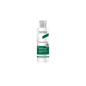Noreva Hexaphane Fortifying Soothing Shampoo 250ml