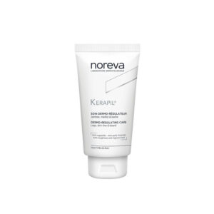 Noreva Kerapil Cream 75ml