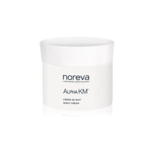 Noreva Alpha KM Anti Aging Night Cream 50ml