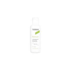 Noreva Exfoliac Lotion 125ml