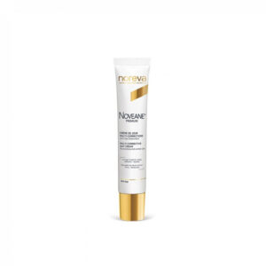 Noreva Noveane Premium Anti Aging Day Cream 40ml