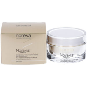 Noreva Noveane Premium Anti Aging Night Cream 50ml