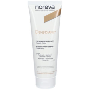 Noreva Densidiane Re Densifying Cream 125ml