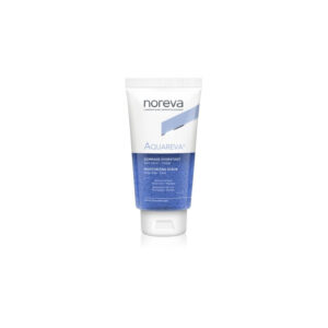 Noreva Aquareva Moisturising Scrub 75ml