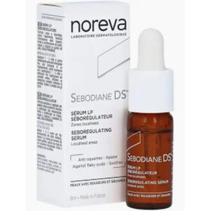 Noreva Sebodiane DS Serum LP 8ml