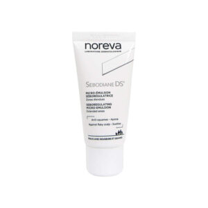 Noreva Sebodiane DS Micro Emulsion 30ml